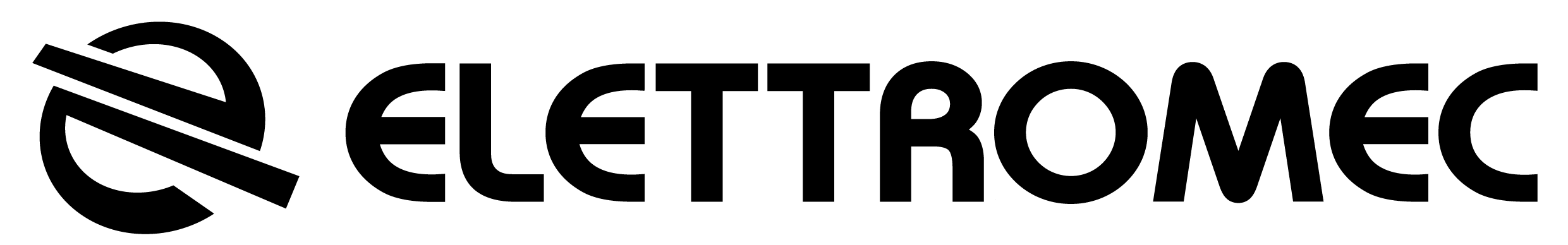 Elettromec_MarcaPositivaPB