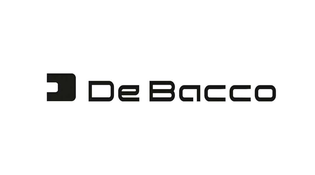 DE-BACCO