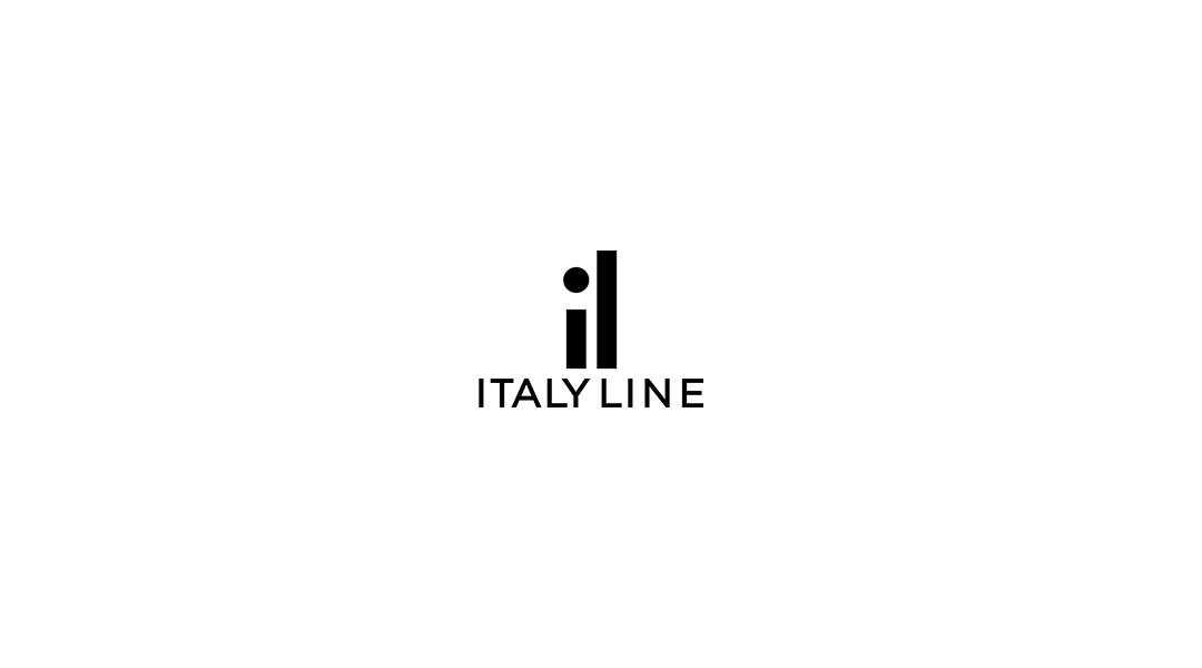LogoItalyLine2024-480x340-1