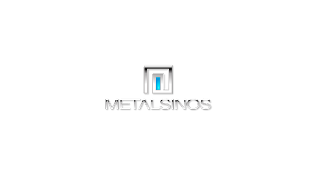 METALSINOS