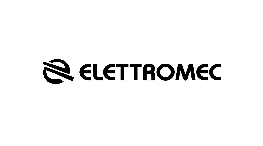 eleetromec