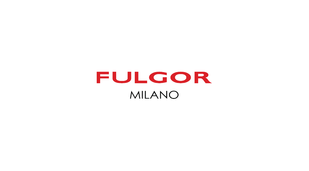 fulgor