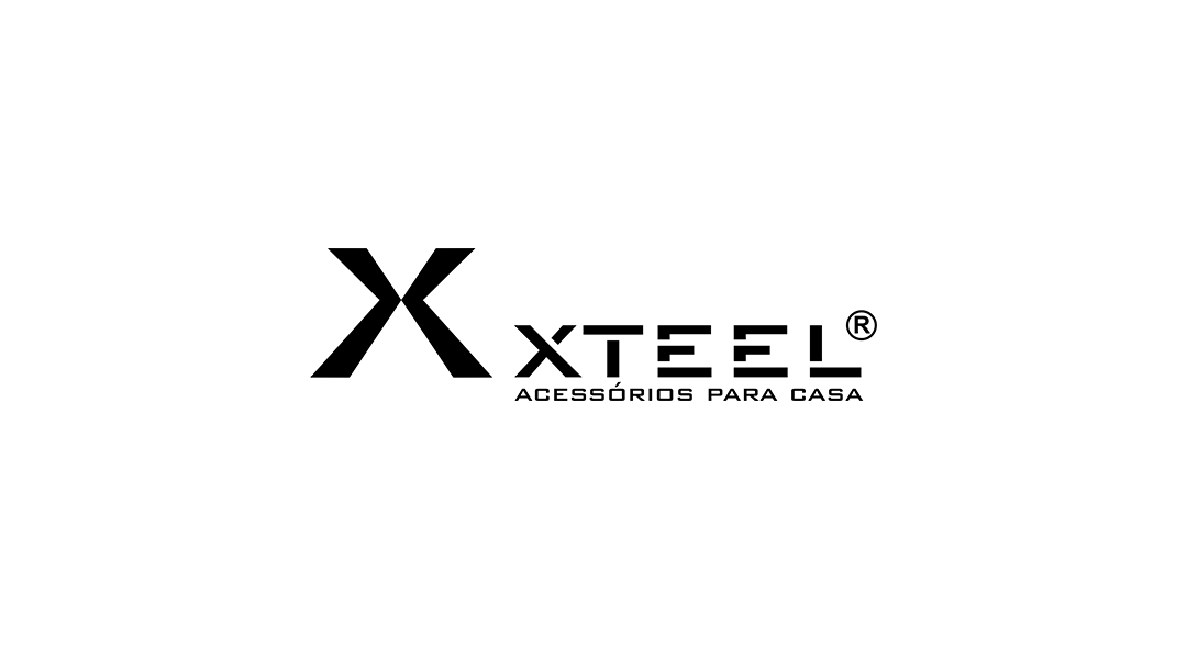 logo-com-marca-registrada-preta